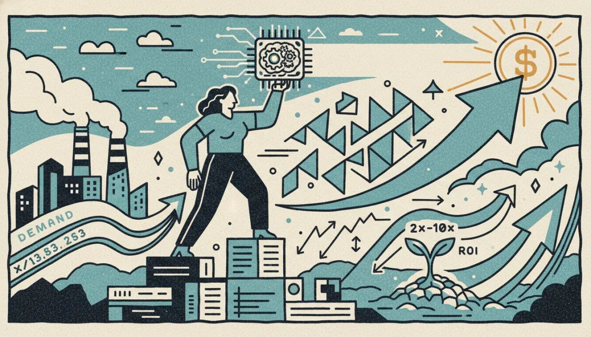 How Fractional CFOs Maximize Startup Valuation in 2025: Step-by-Step Guide for Founders