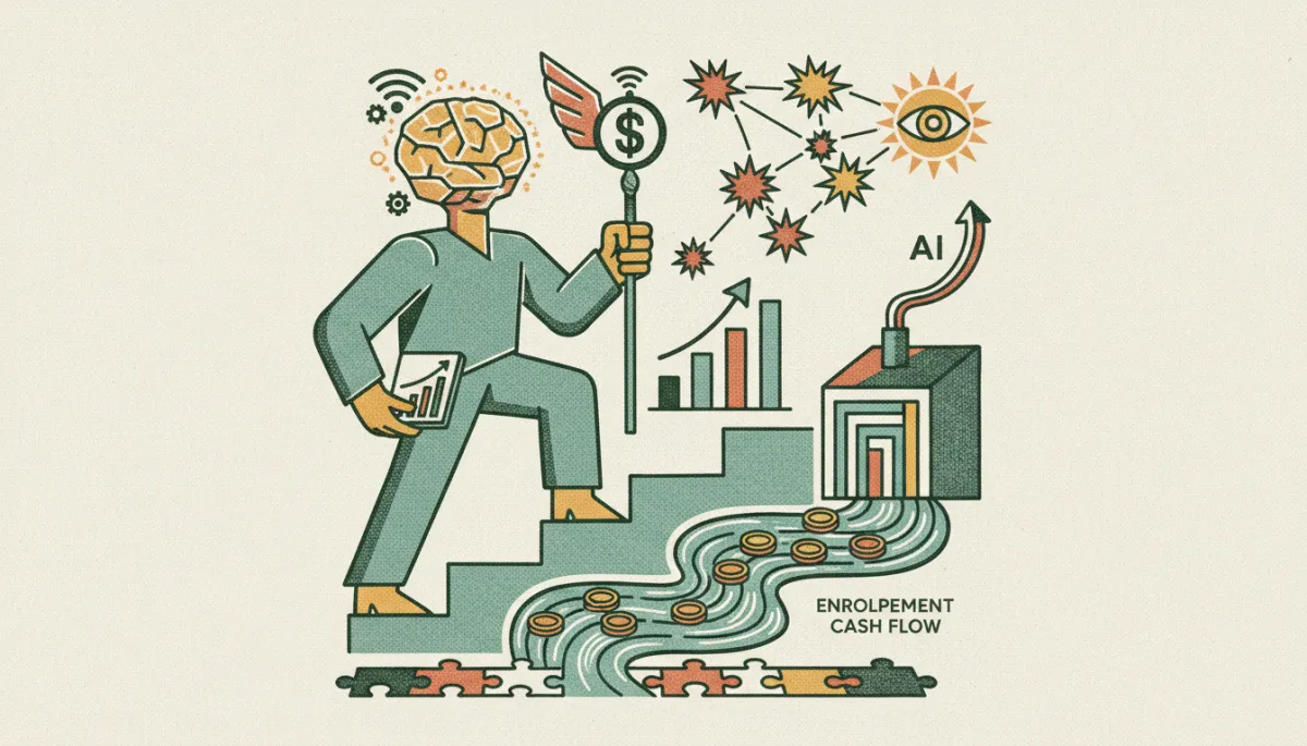 How Fractional CFOs Drive EdTech Success in 2025: Step-by-Step Guide for Startups