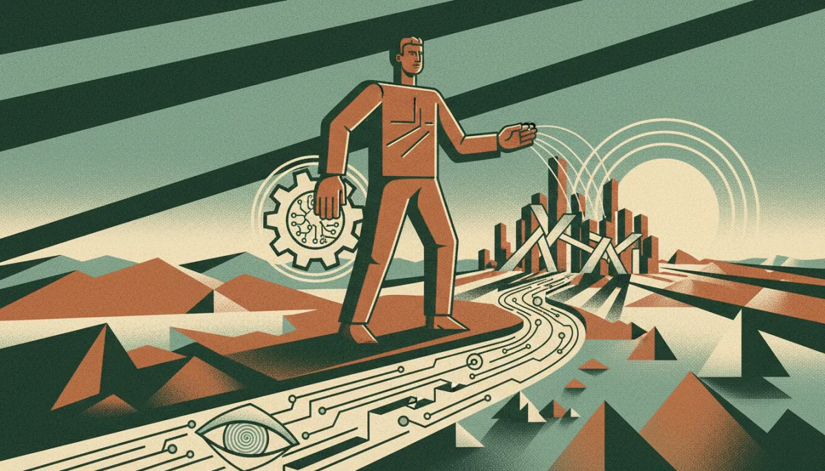 Fractional CFO Risk Management in 2025: Essential FAQs for Startups and SMBs