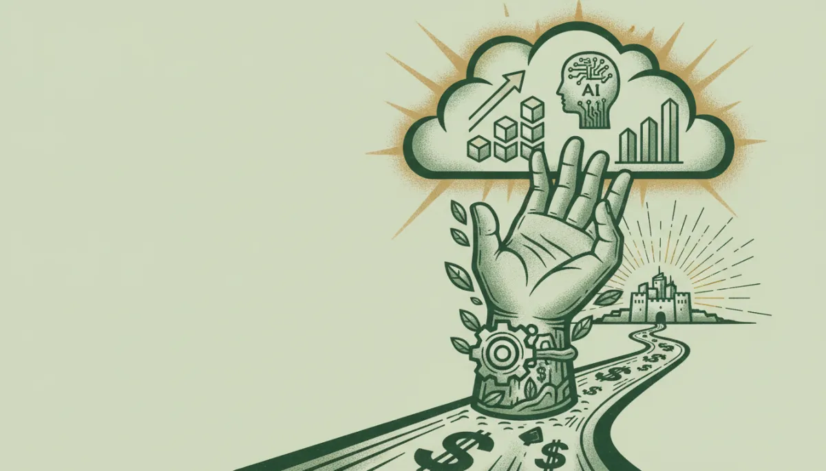 Fractional CFO Financial Planning in 2025: Essential FAQs for Startups and SMBs