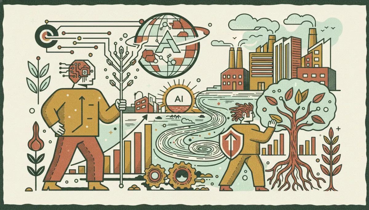 Fractional CFO AI ROI in 2025: Essential FAQs for Startups and SMBs