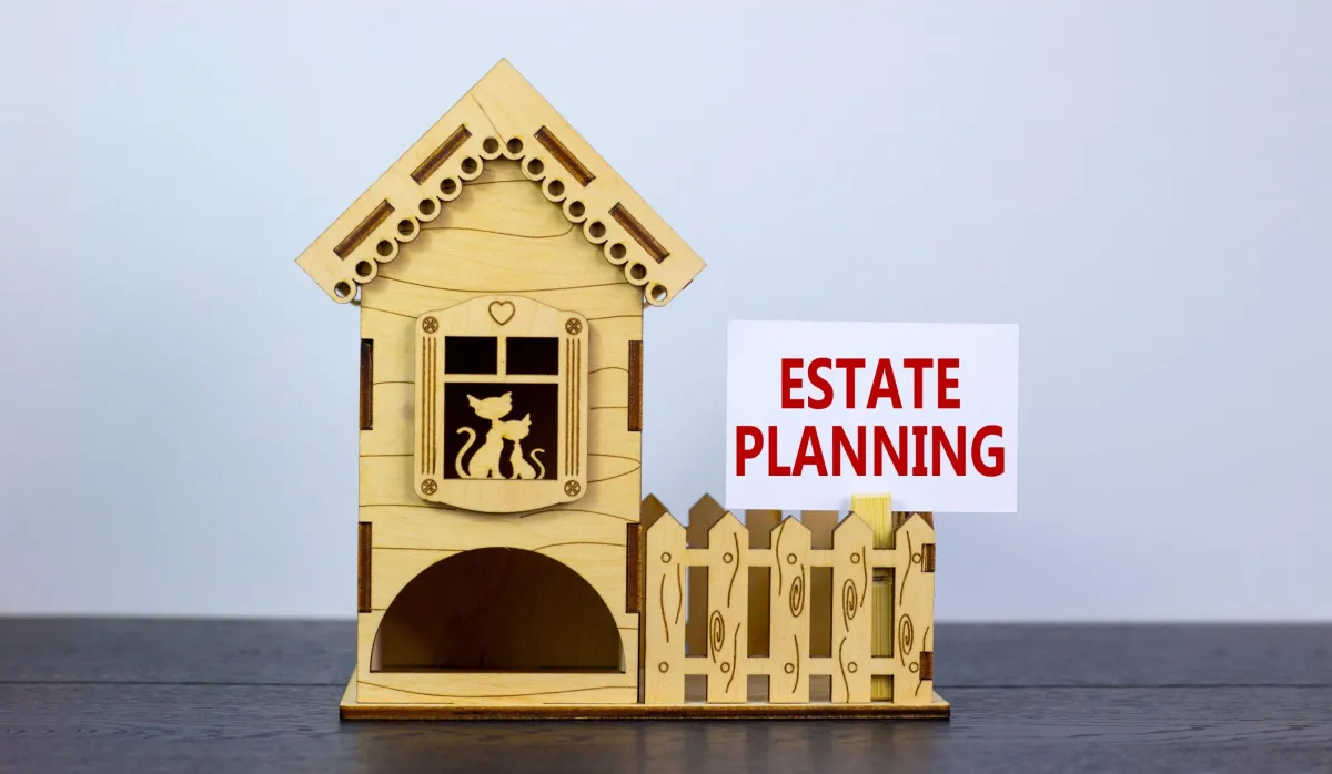 The Impact of Life Insurance on Estate Planning