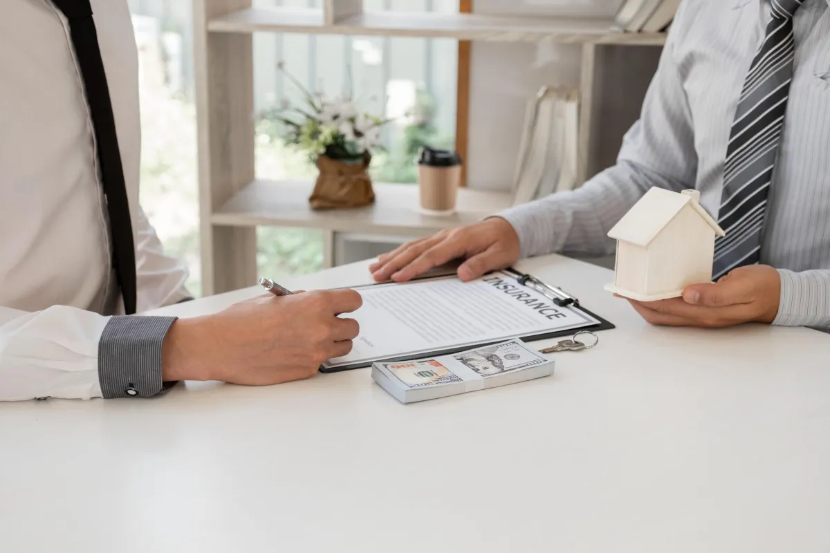 Understanding Probate and How to Avoid It: A Complete Guide