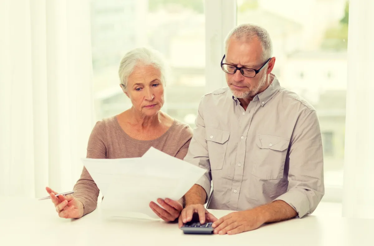 Common Estate Planning Errors and How to Avoid Them