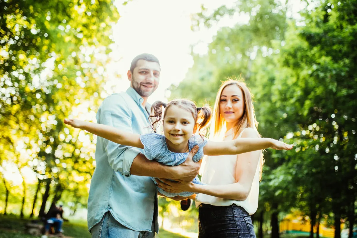 Integrating Life Insurance Into Your Estate Planning Strategy for Heir Benefits