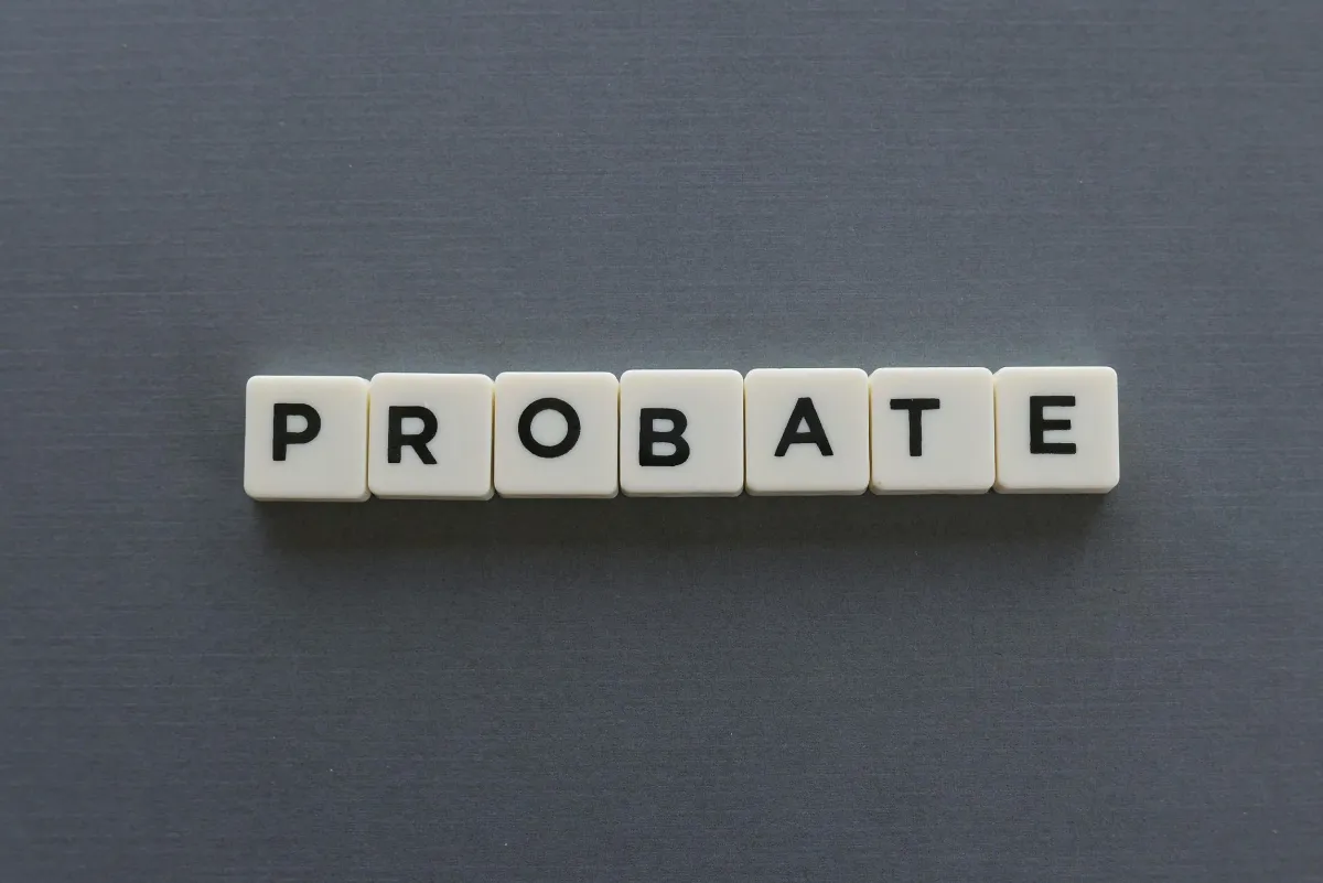 Understanding Probate and Strategies to Avoid It in Estate Planning