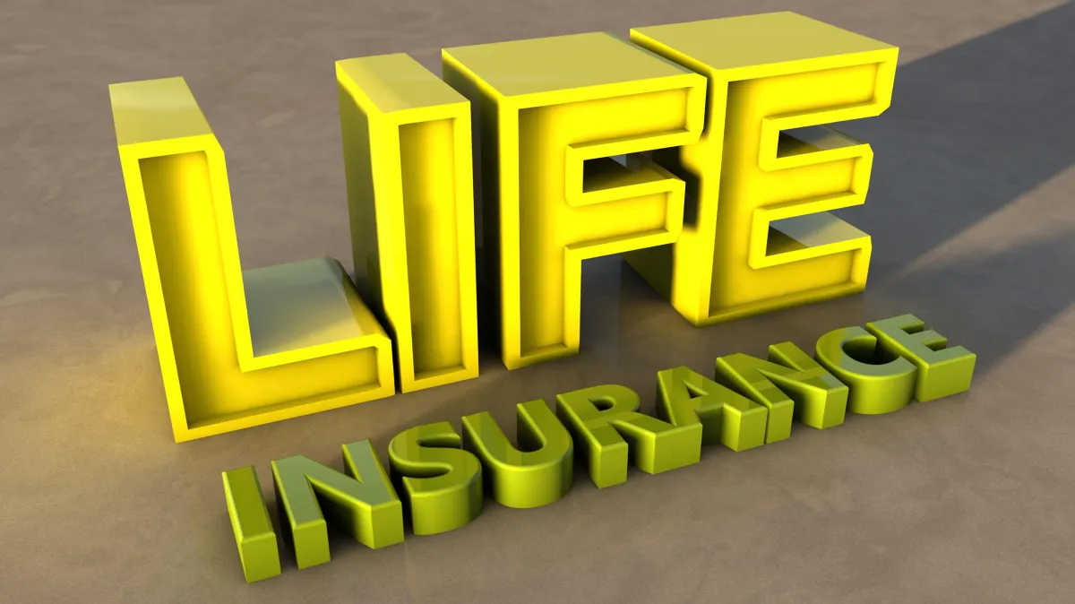The Role of Life Insurance in Estate Equalization and Effective Estate Planning