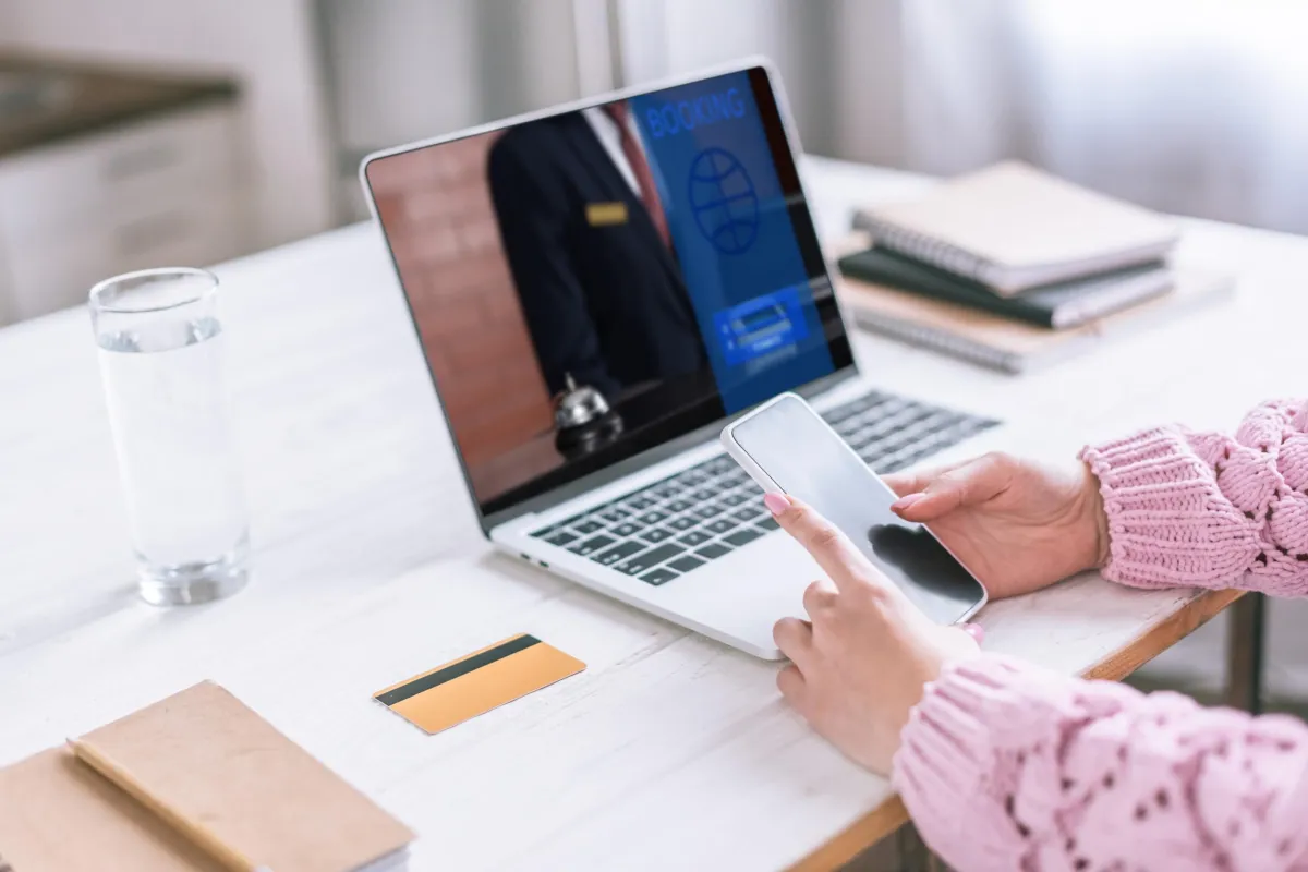 What Is Digital Estate Planning and How It Transforms Estate Planning