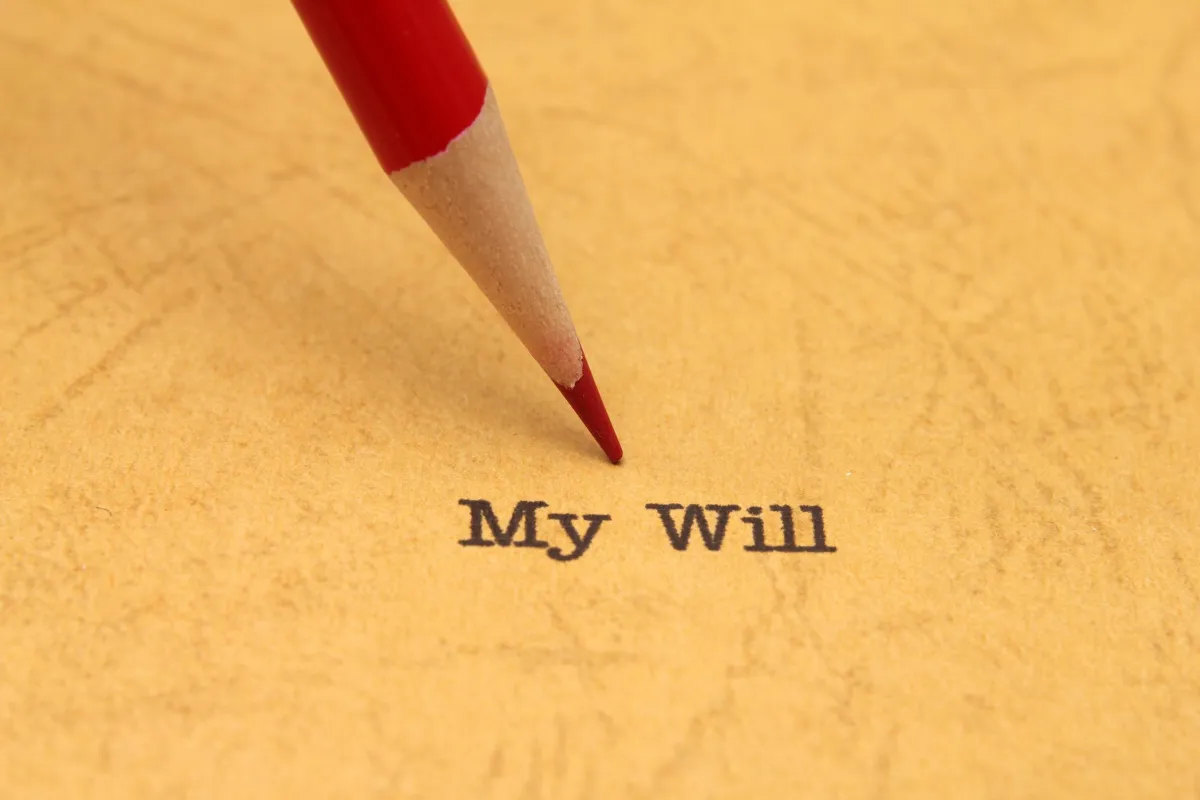 Key Benefits of Having a Backup Executor in Your Will