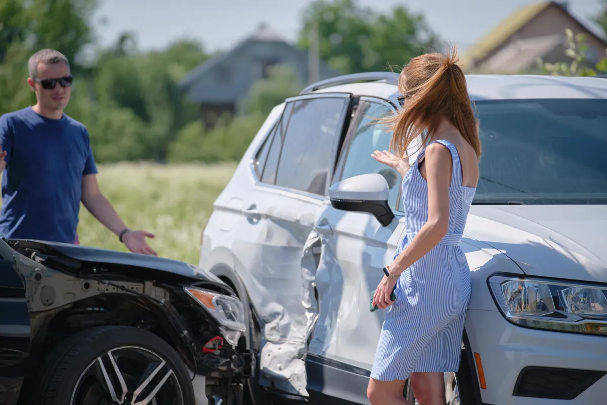 Understanding Estate Planning for Family Protection in Accidents