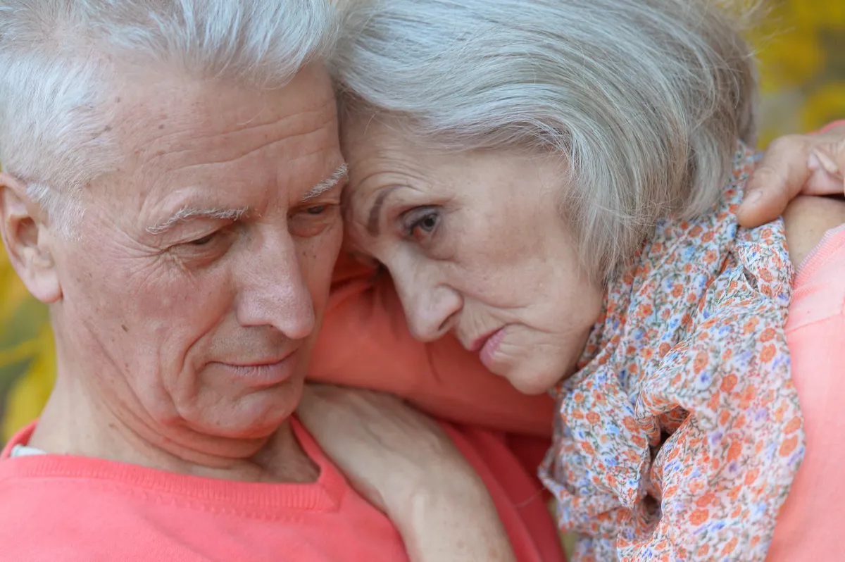 Benefits of Estate Planning for Aging Parents