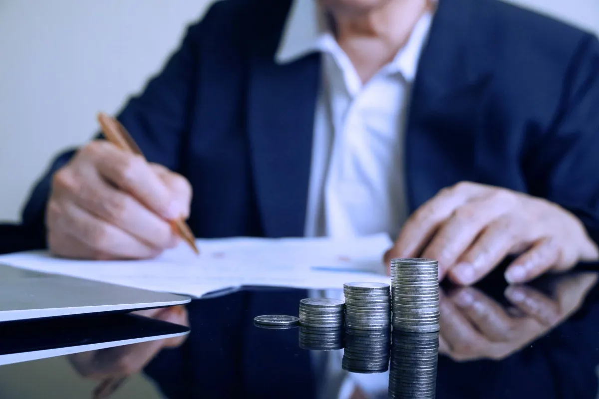 Best Practices for Protecting Your Estate From Creditors