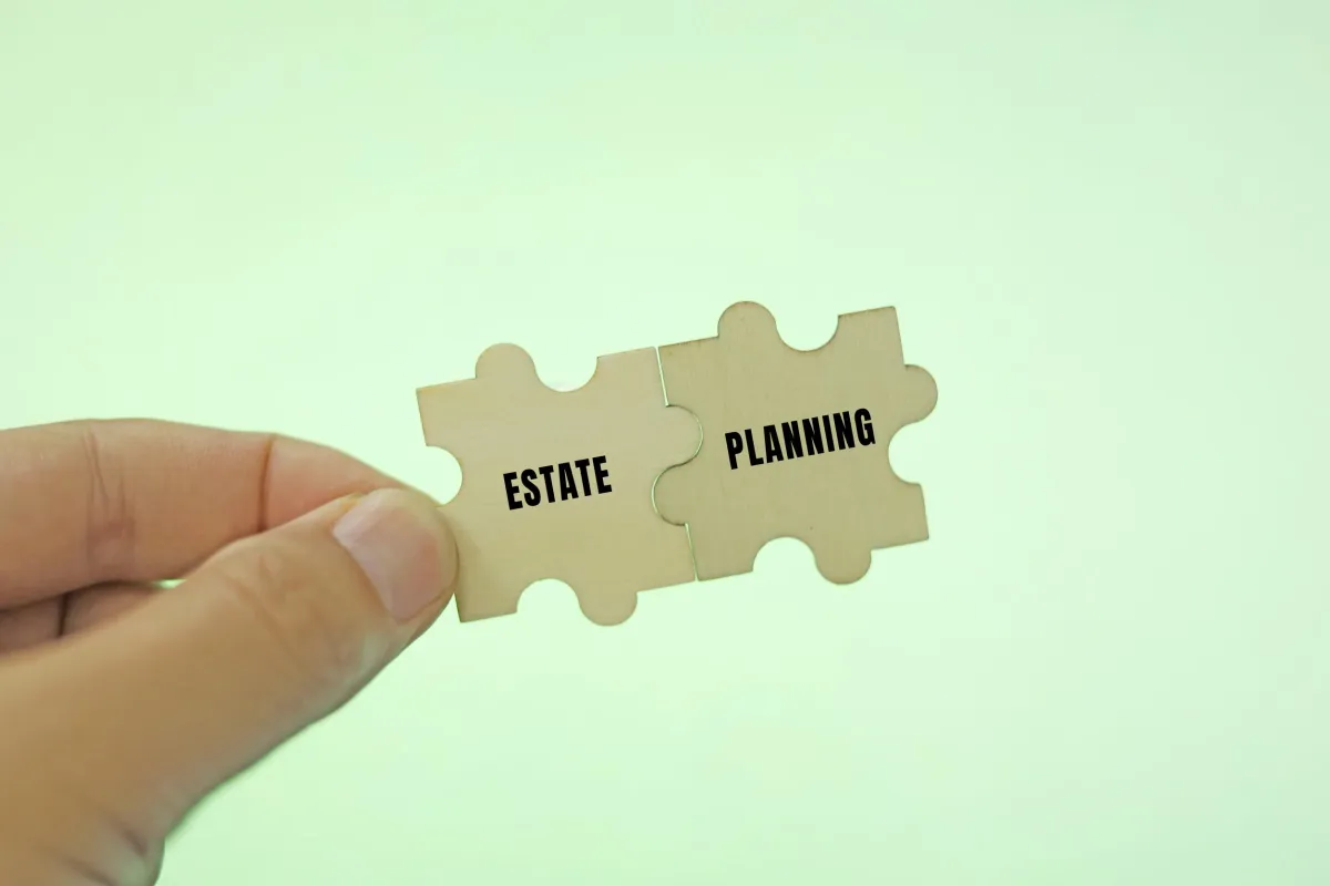 What Is a Beneficiary Designation and Its Importance