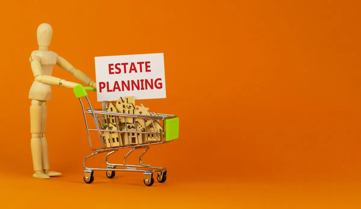How Often Should an Estate Plan Be Updated and Why: Essential Timing and Reasons for Review