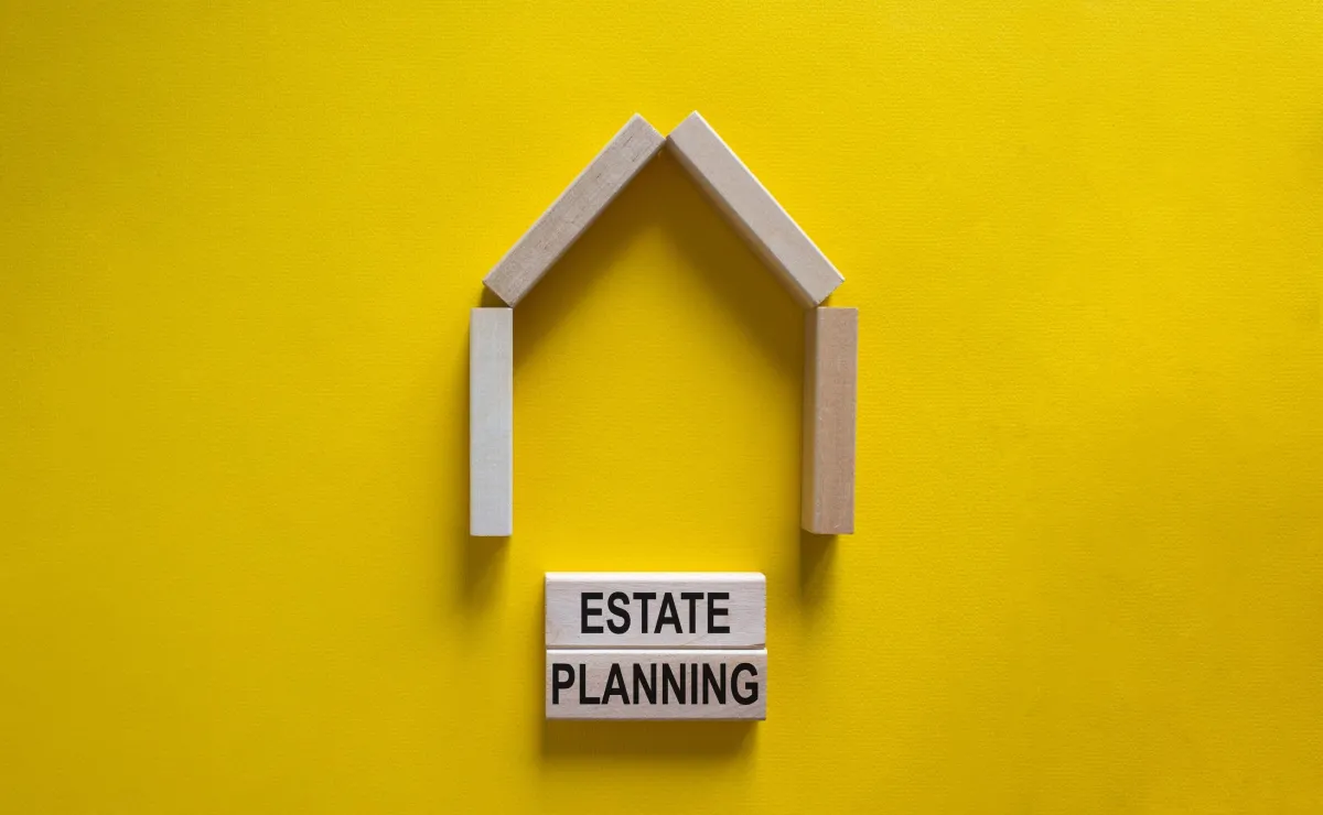 Estate Planning 101: What Every Adult Needs to Know About Managing Your Legacy