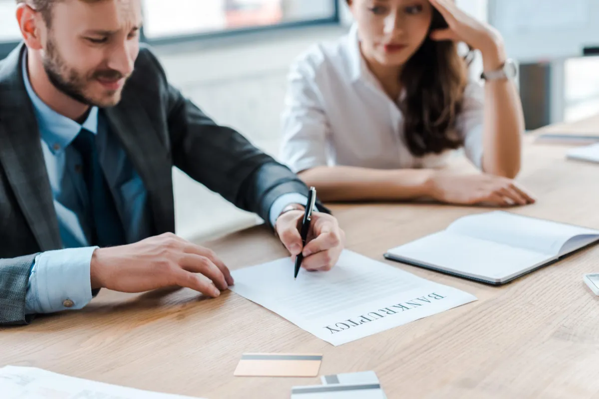 Estate Planning Strategies After Retirement: Essential Guidance to Protect Your Legacy and Assets
