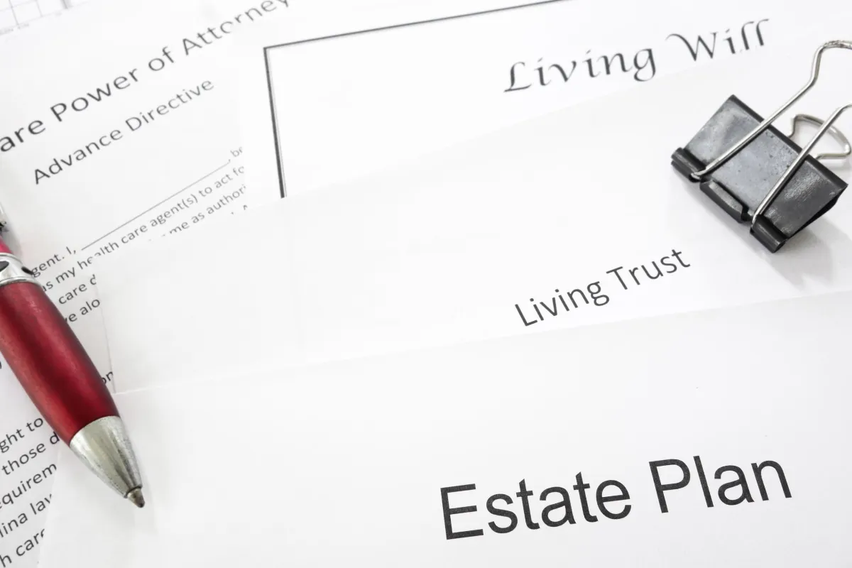 Why 2025 Could Be a Critical Year for Estate Tax Changes: Understanding Estate Plan and Estate Tax Impacts