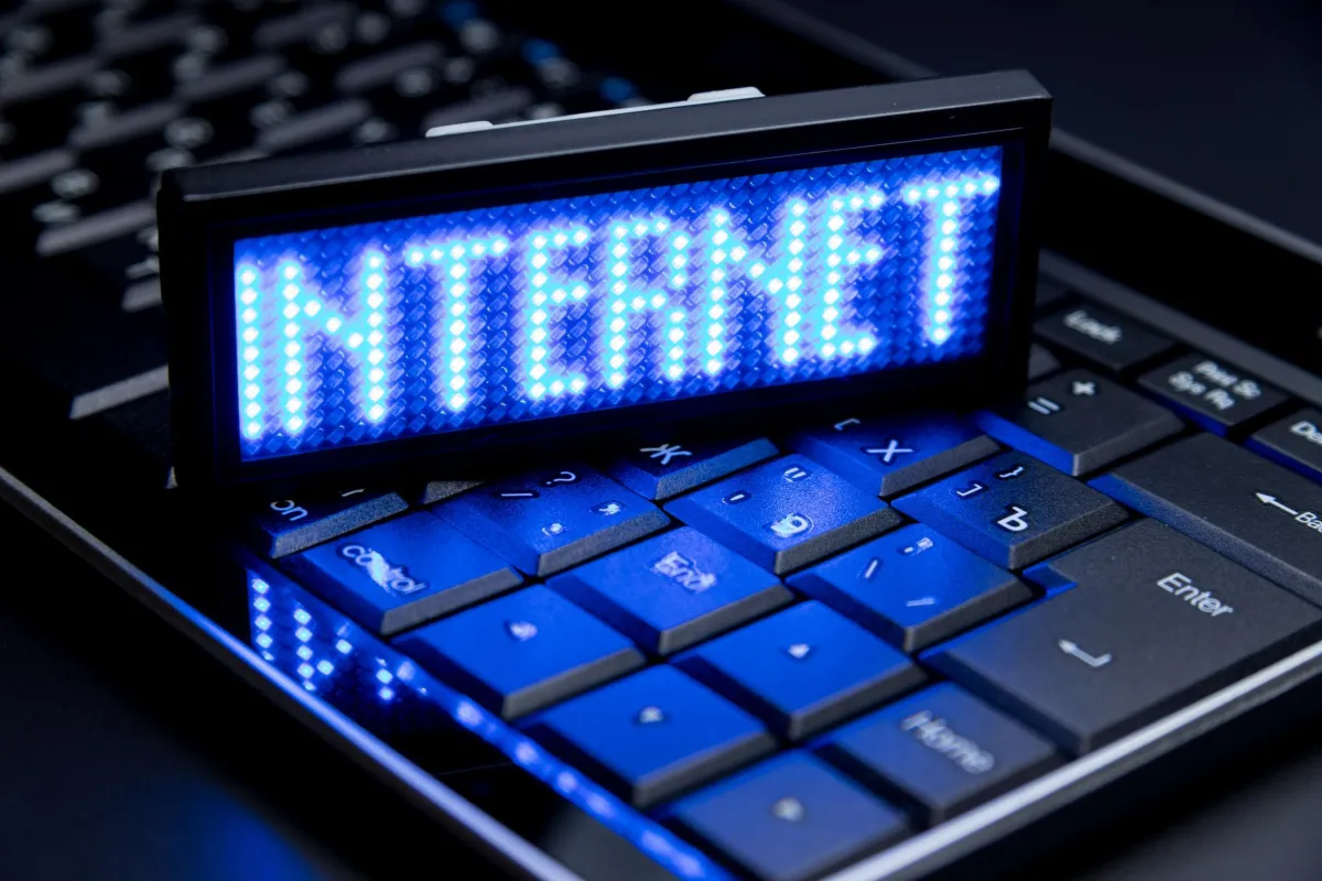 Digital Assets and Estate Planning: What Happens to Your Online Life After Death?