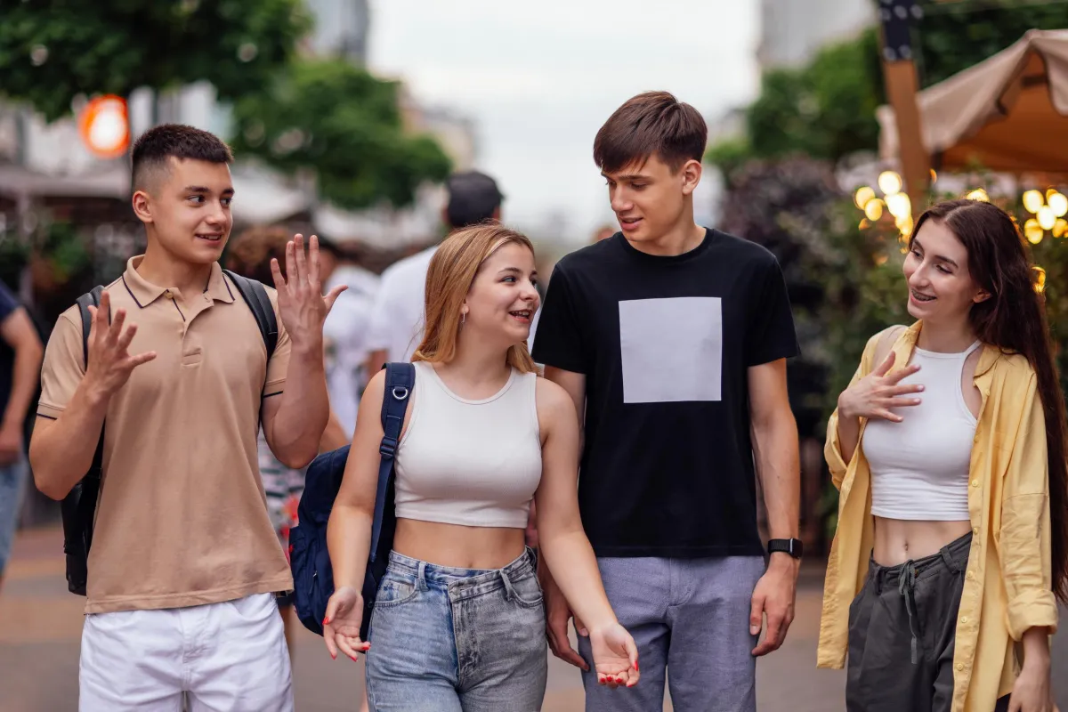 Why Young People Should Consider Estate Planning: Essential Benefits and How to Start
