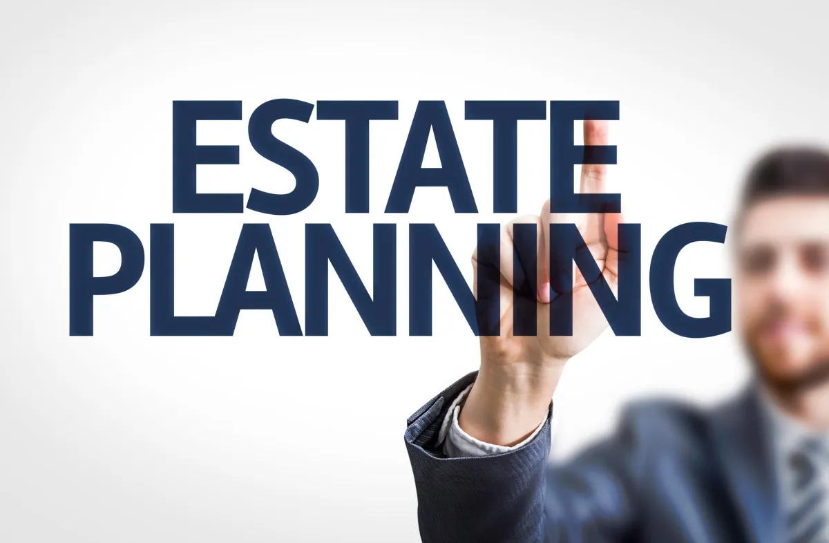 estate planning