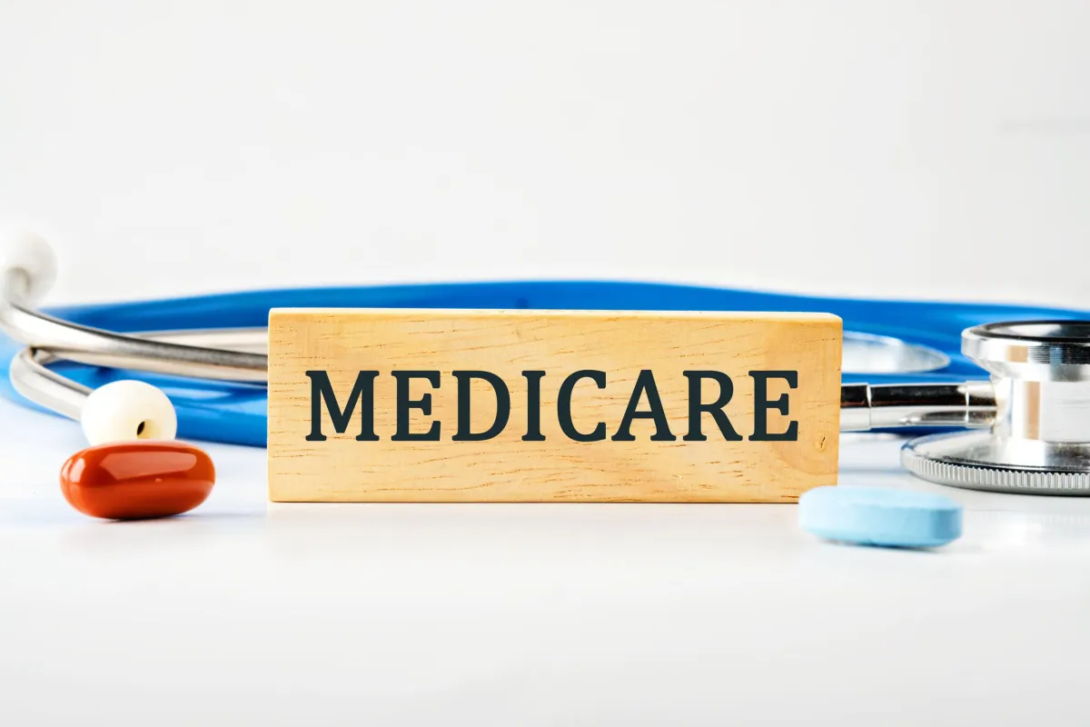 Turning 65 Soon? Your Complete Medicare Enrollment Checklist and Guide