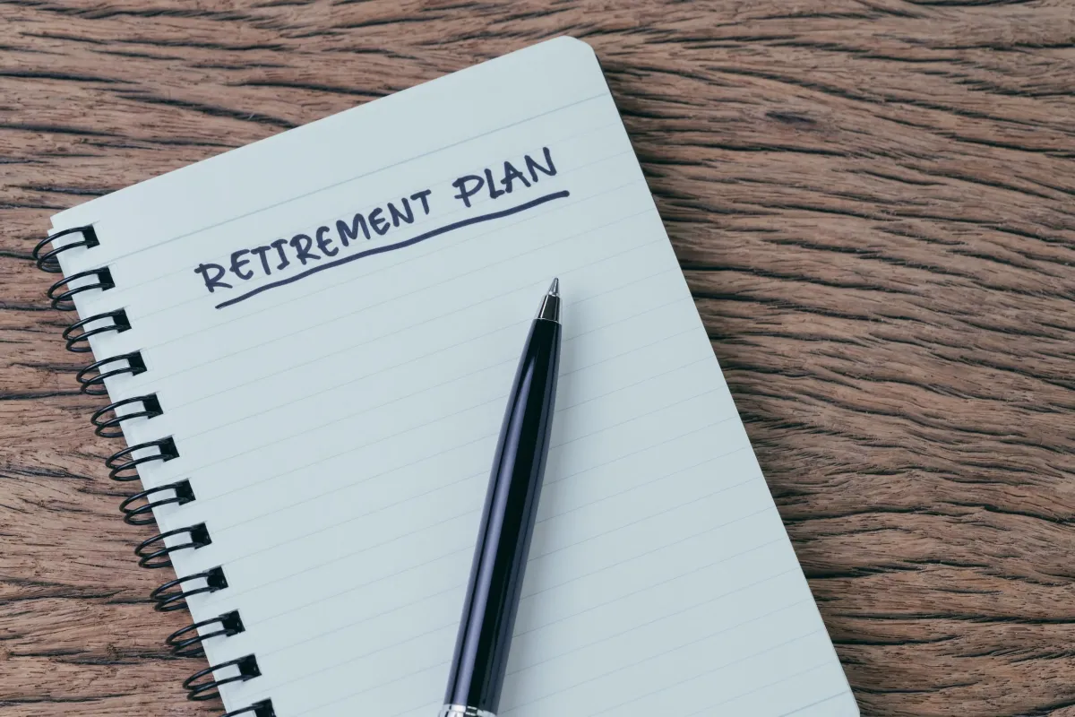 Medicare and Retirement Planning: How They Work Together to Manage Healthcare Costs and Benefits