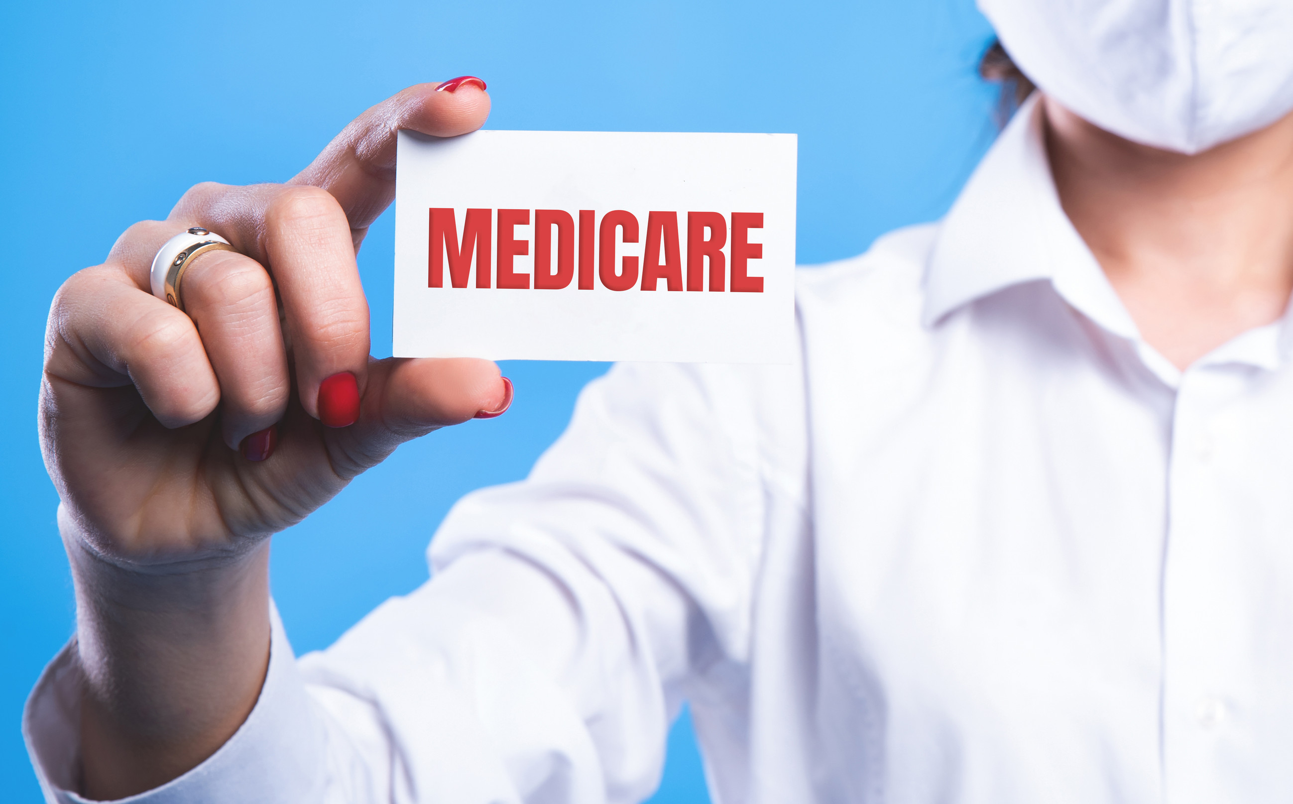Avoiding Surprise Bills: Managing Medicare Out-of-Pocket Costs in 2026 for Financial Security