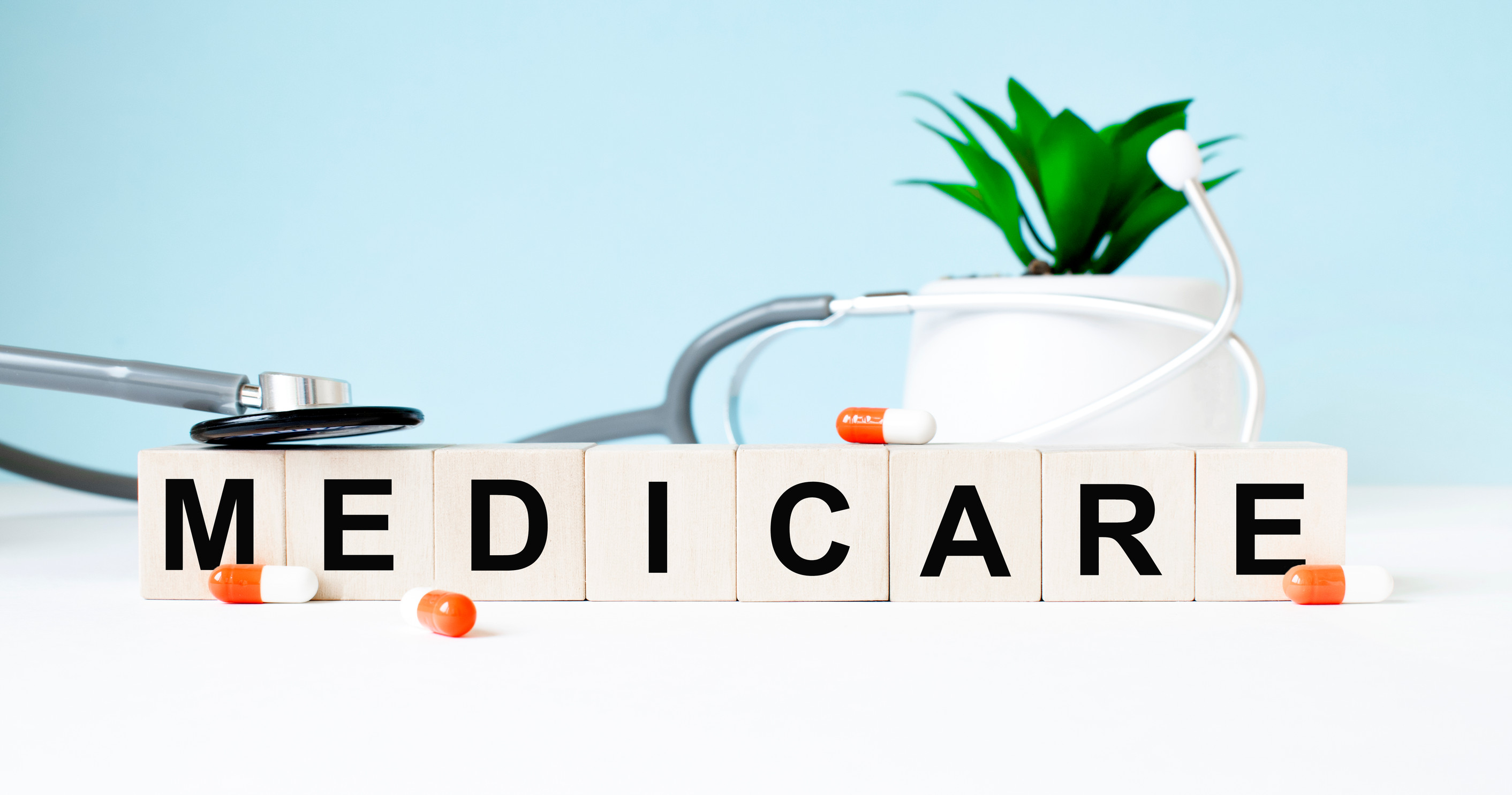 Medicare and Telehealth Coverage in 2026: What Beneficiaries Need to Know