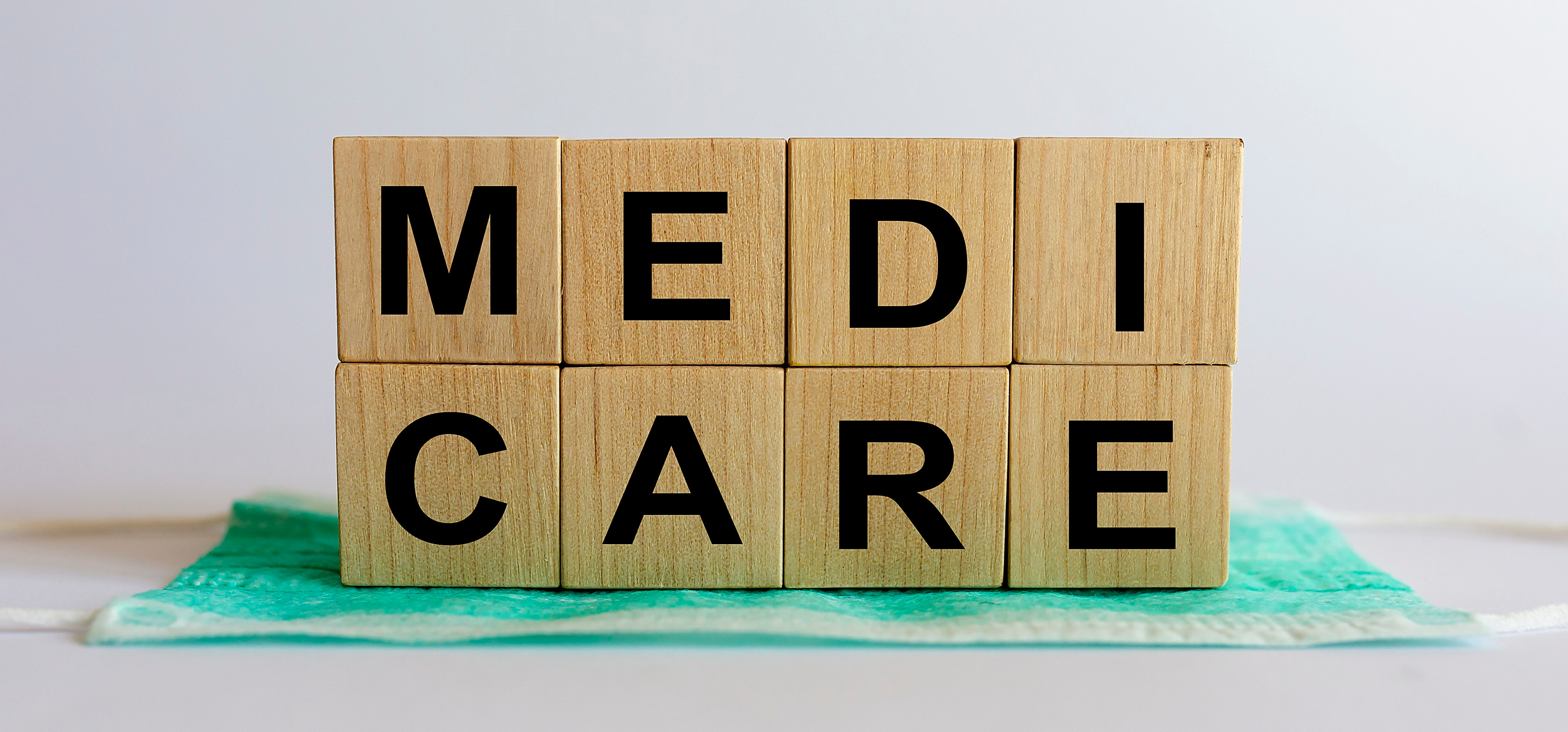 Top Ways to Save Money on Medicare in 2026: Comprehensive Strategies to Reduce Your Healthcare Costs