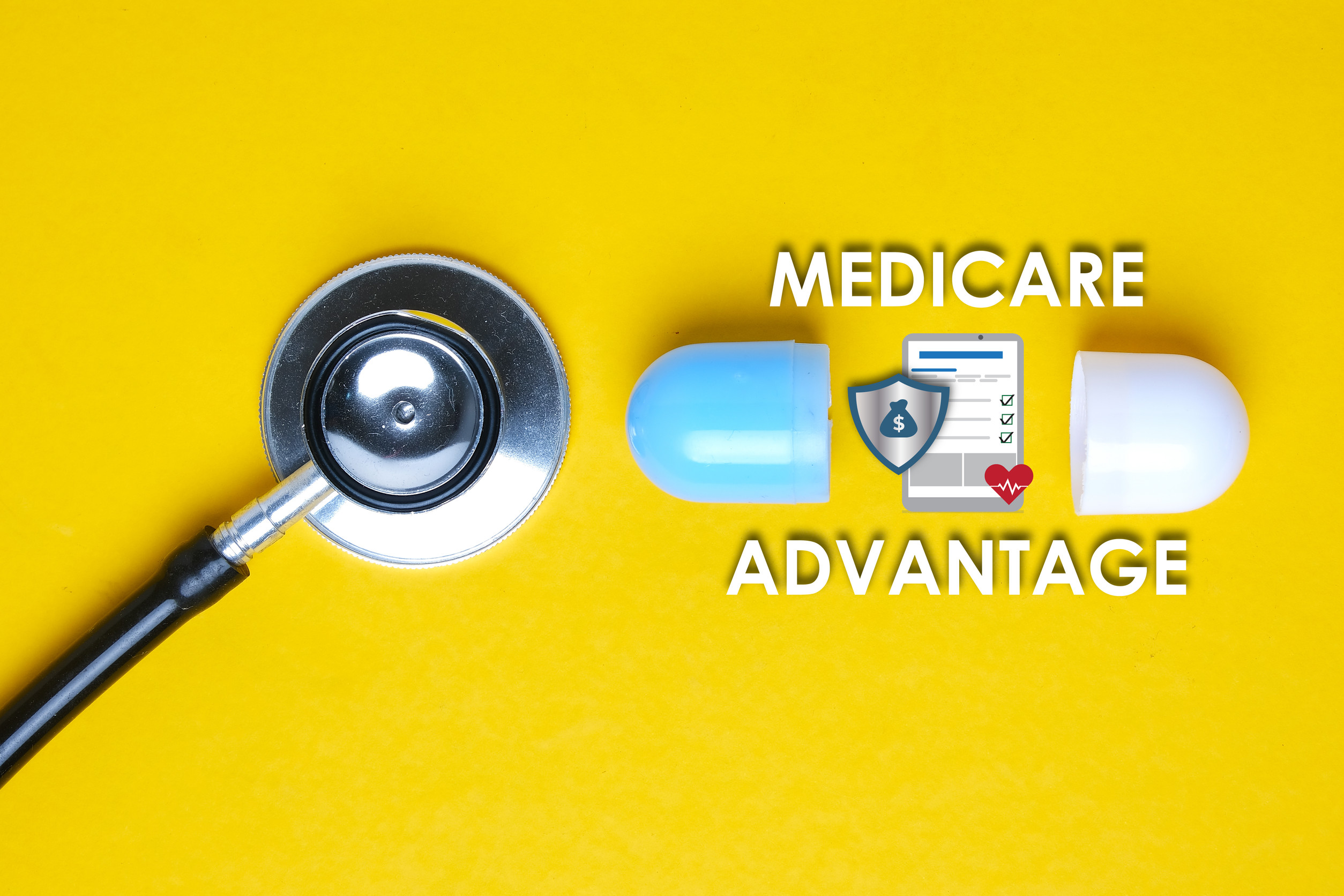 Understanding Medicare Supplement Plans: Comprehensive Guide to Coverage, Costs, and Eligibility