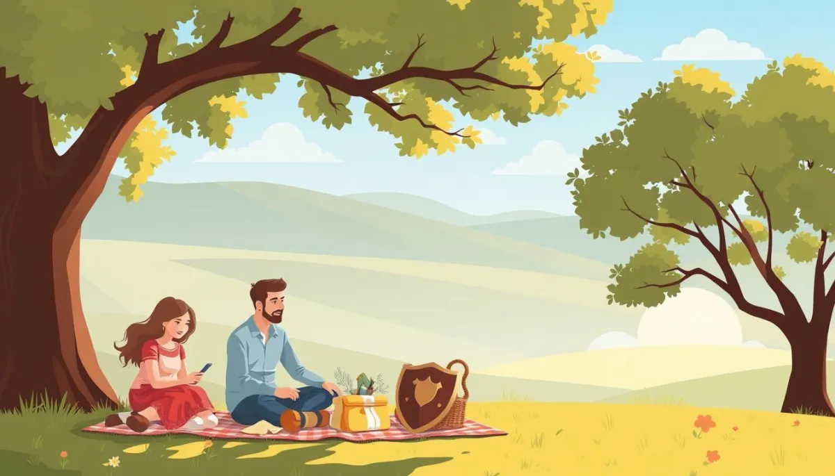 What Is Level Term Life Insurance Policy