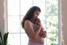 Healing After Birth: Navigating Recovery from Vaginal Tearing
