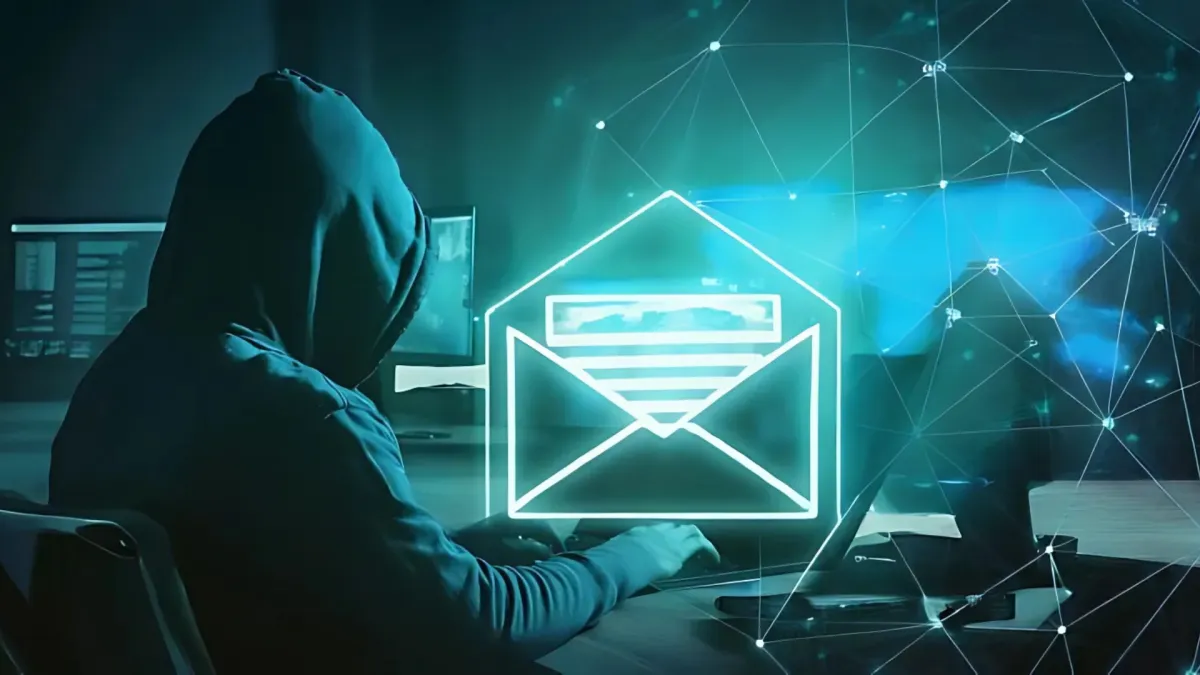 Is Your Inbox Safe? What Businesses Should Know About Email Threats
