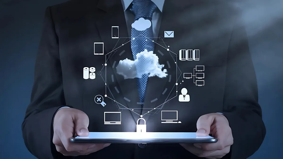 IT Support vs. IT Strategy: Why Organizations Need Both