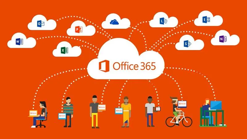 Why Microsoft 365 Migration and Cloud Adoption Matters More Than Ever