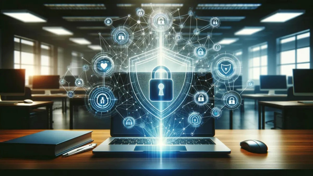 Proactive IT Security: The Difference Between Real Protection and False Confidence