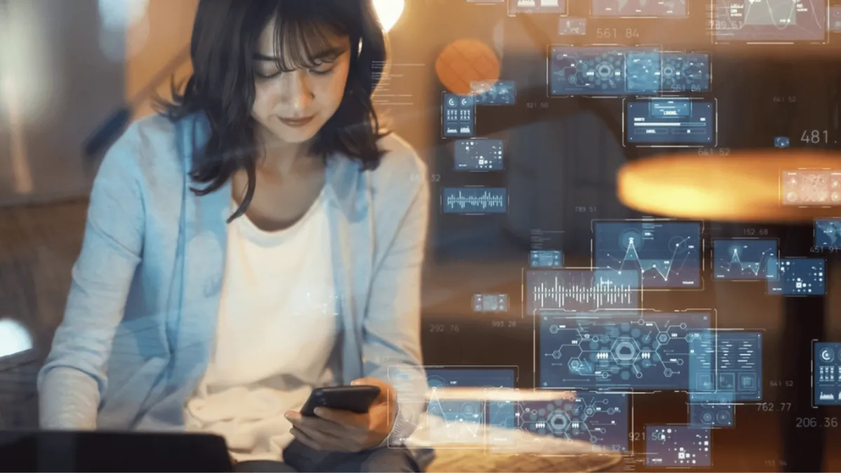 The True Cost of IT Downtime: Why Cyber Resilience Matters