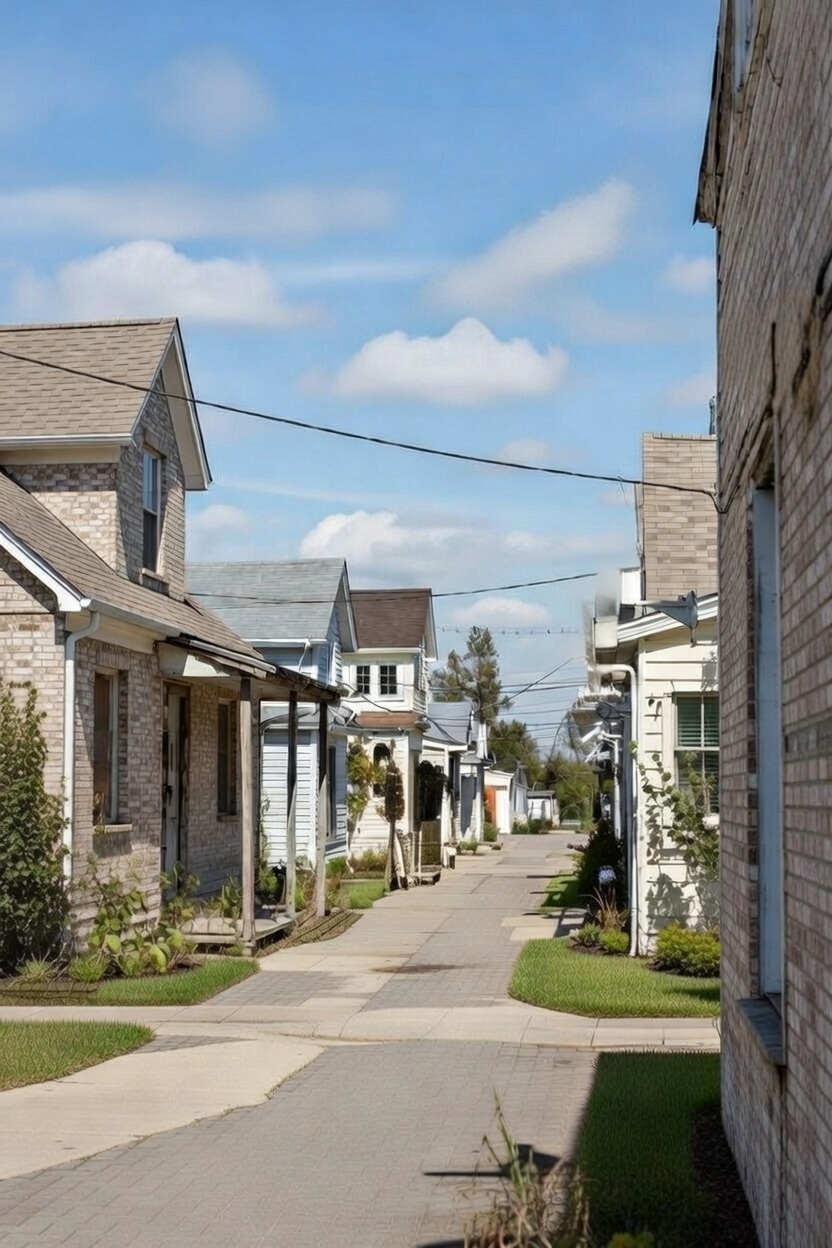 Why "Feeling Safe" Isn't Enough: Lessons from a High-Profile Home Intrusion