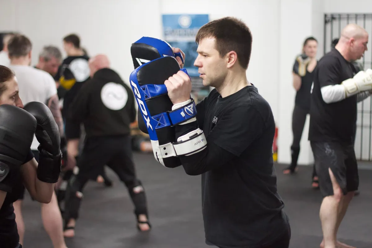 January Lies. February Builds Habits.