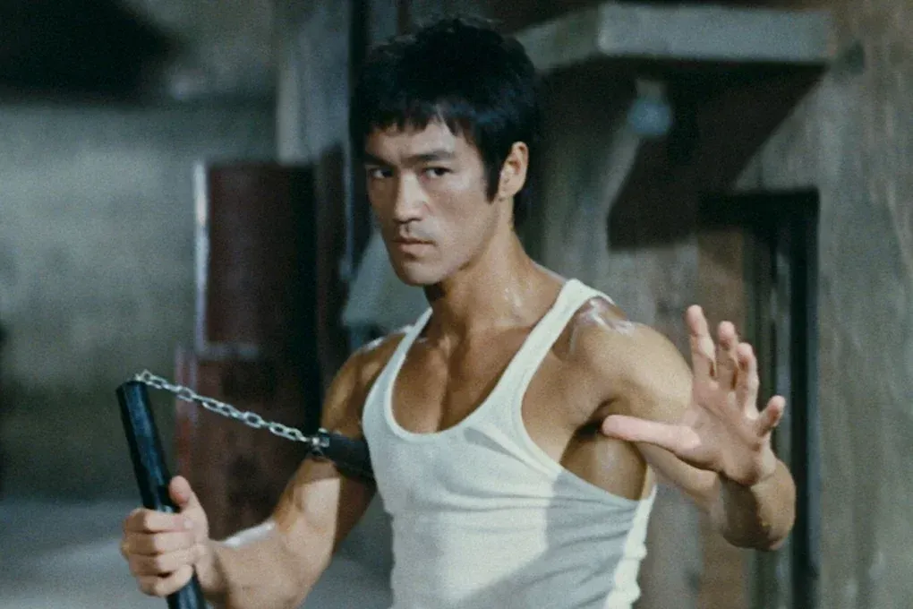 Bruce Lee’s Legacy Lives On | How JKD Shapes Empower Martial Arts