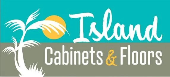 Best Flooring Options for Homes with Pets and Kids