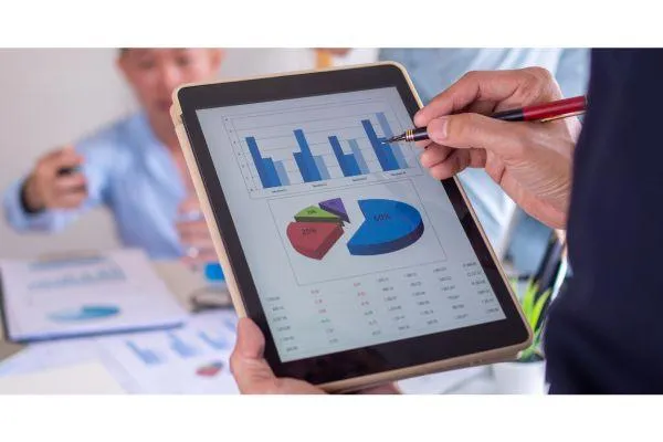 How to Scale Your Franchise Business for Maximum Growth