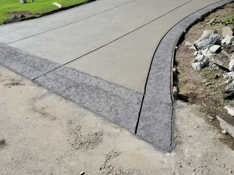 Leon's Construction Inc.