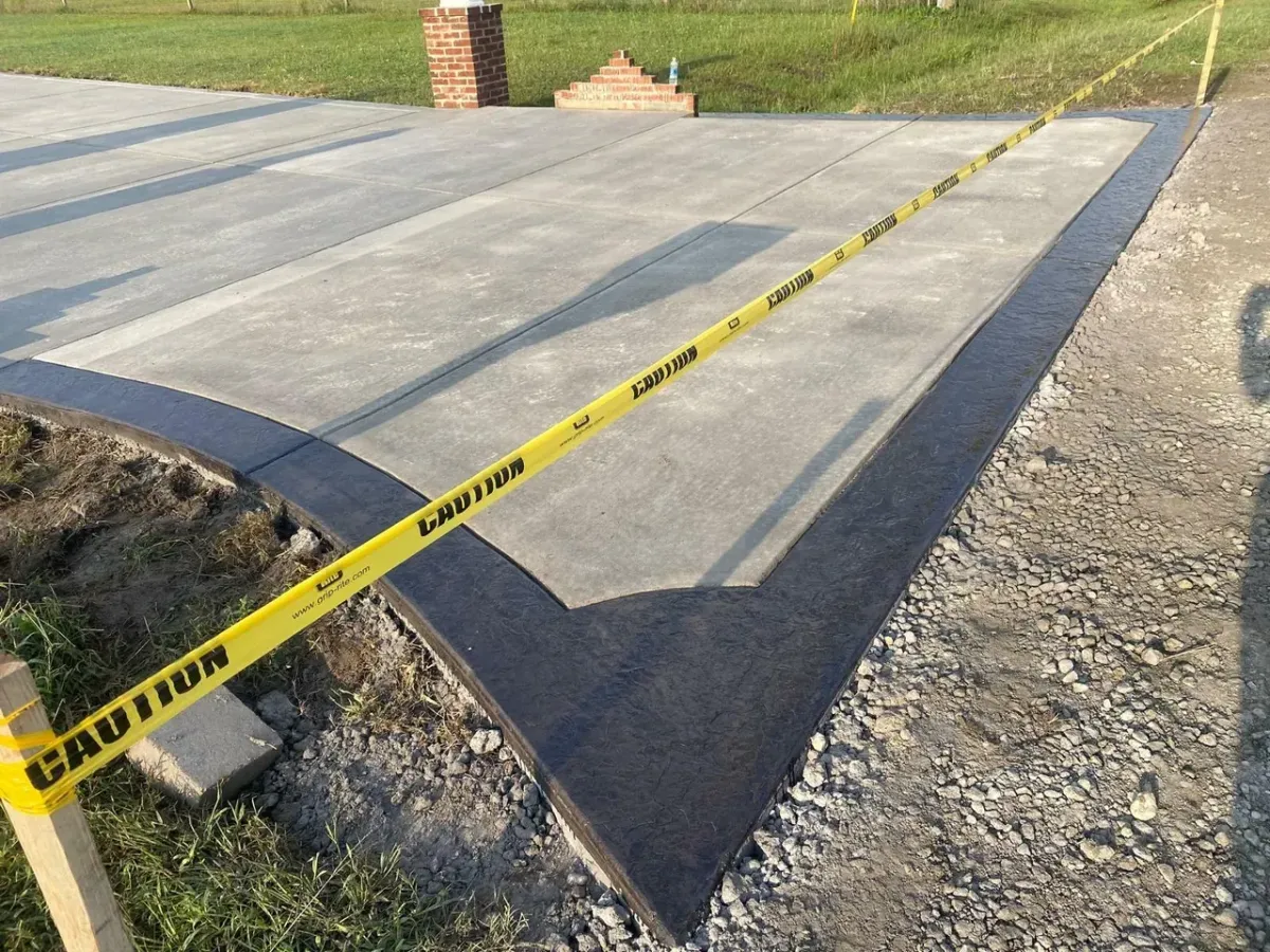 Leon's Construction Inc.