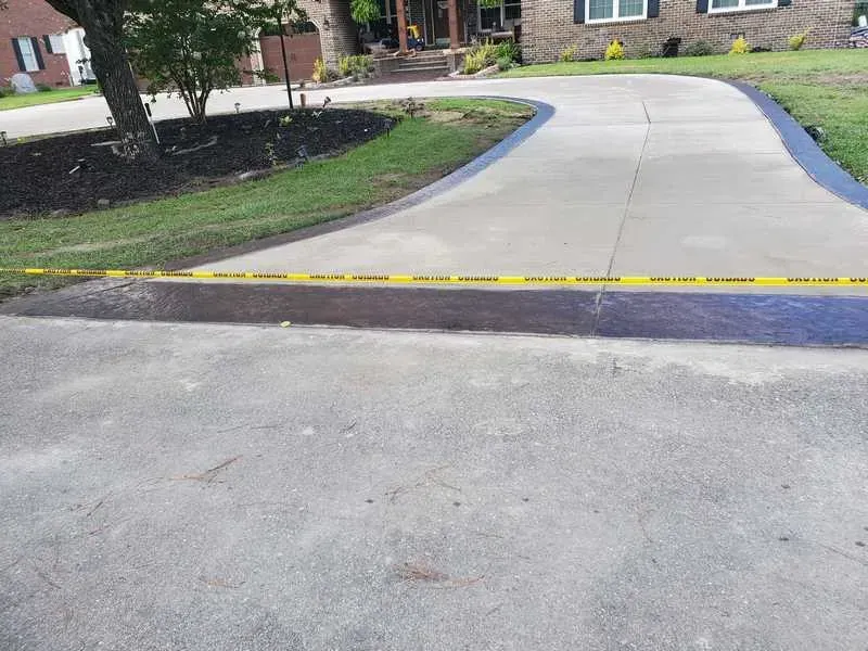 Leon's Construction Inc.