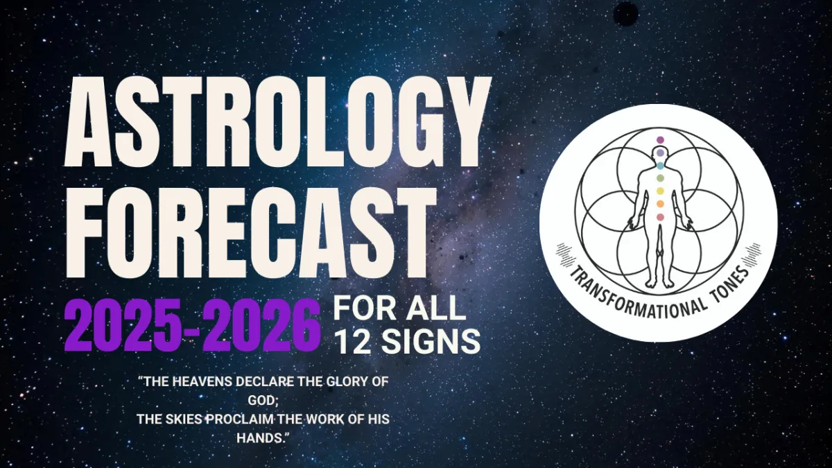 Why Do We Care About Astrology?