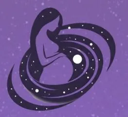 The Journey to Doulaxy