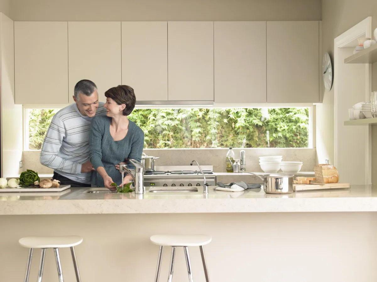 What’s the Secret to Affordable Whole-Home Filtration in Pennsylvania?