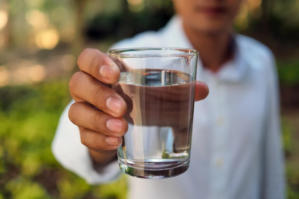 Comprehensive Guide to Water Hauling Services in Pennsylvania