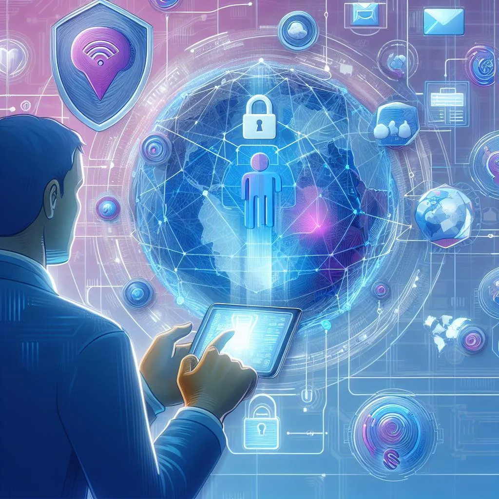 ¿Qué es Perfex CRM y en qué te puede ayudar? - XEON Consulting | Captación, CRM, automatización y software a medida